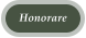 Honorare
