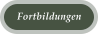 Fortbildungen