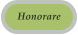 Honorare