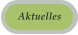 Aktuelles